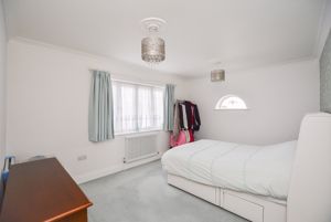 Photo 37- click for photo gallery